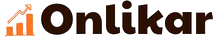 Onlikar.com.tr